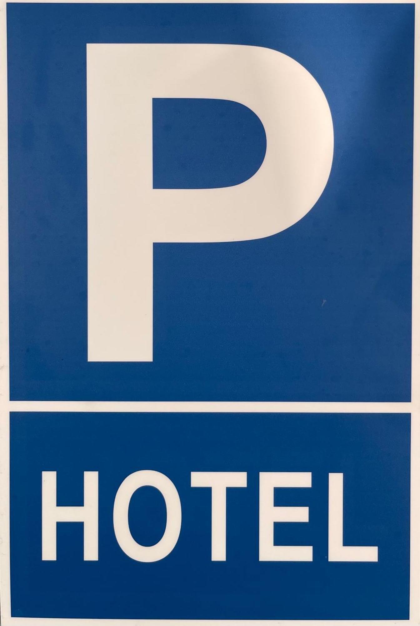 Hotel Stadt Hamburg Am Fluss Saarbrücken Exterior foto